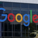 Illustration for article titled A Meme Shared on an Internal Google Meme Network Depicted a Leaker Being Beaten